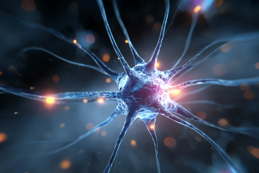 cuantas-neuronas-tenemos