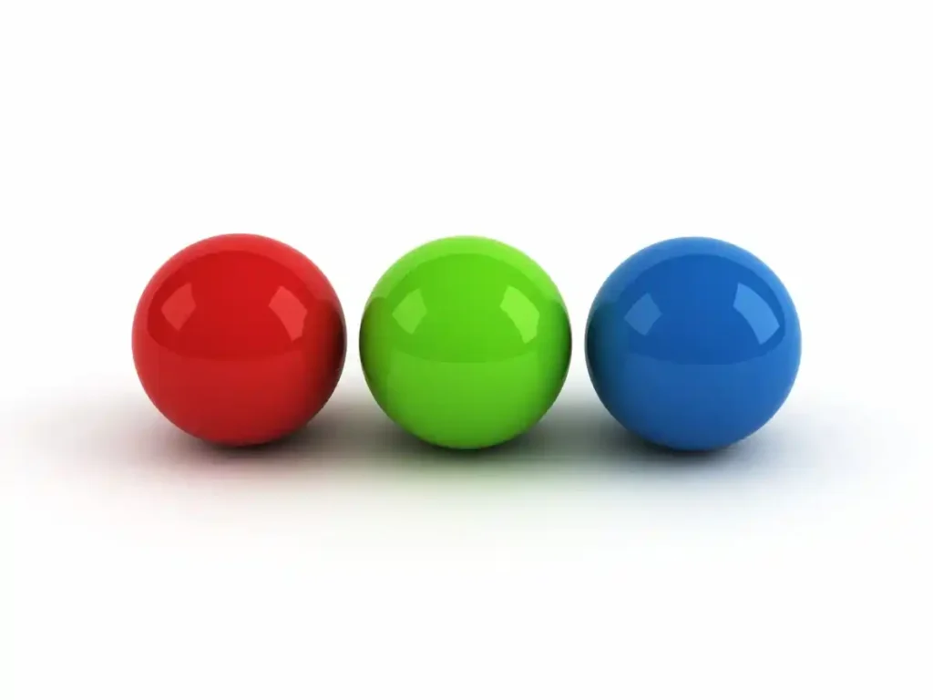 stroop