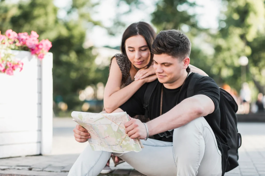 test-de-busqueda-de-pareja