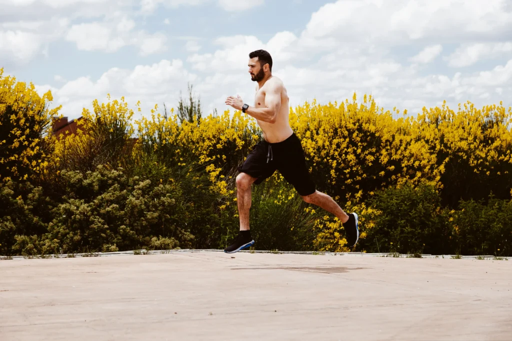 como-empezar-a-correr