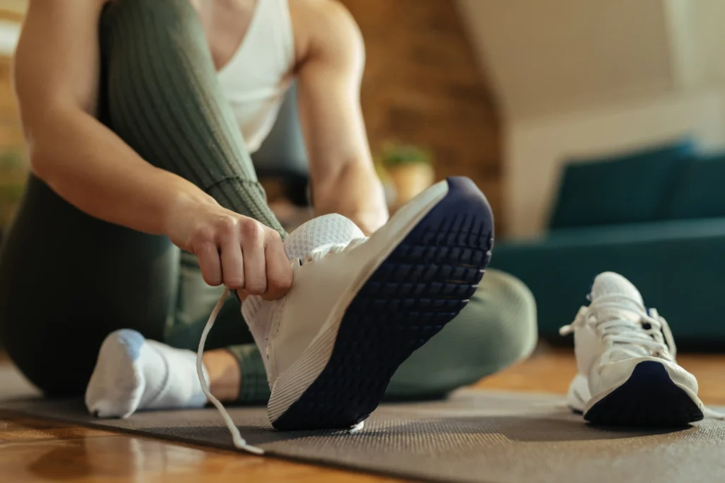 consejos-para-empezar-a-correr