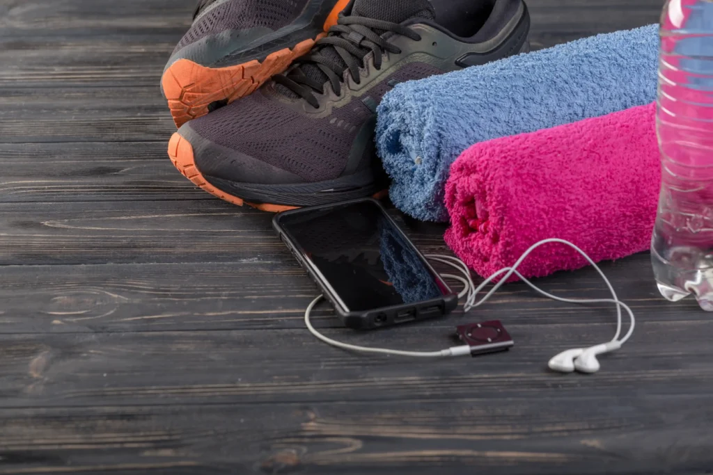 running-tips